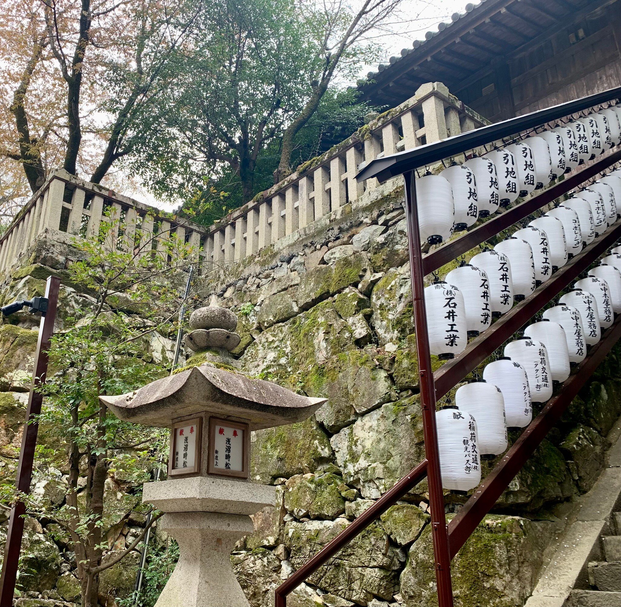 吉備津神社 口コミ・写真・地図・情報 - トリップアドバイザー