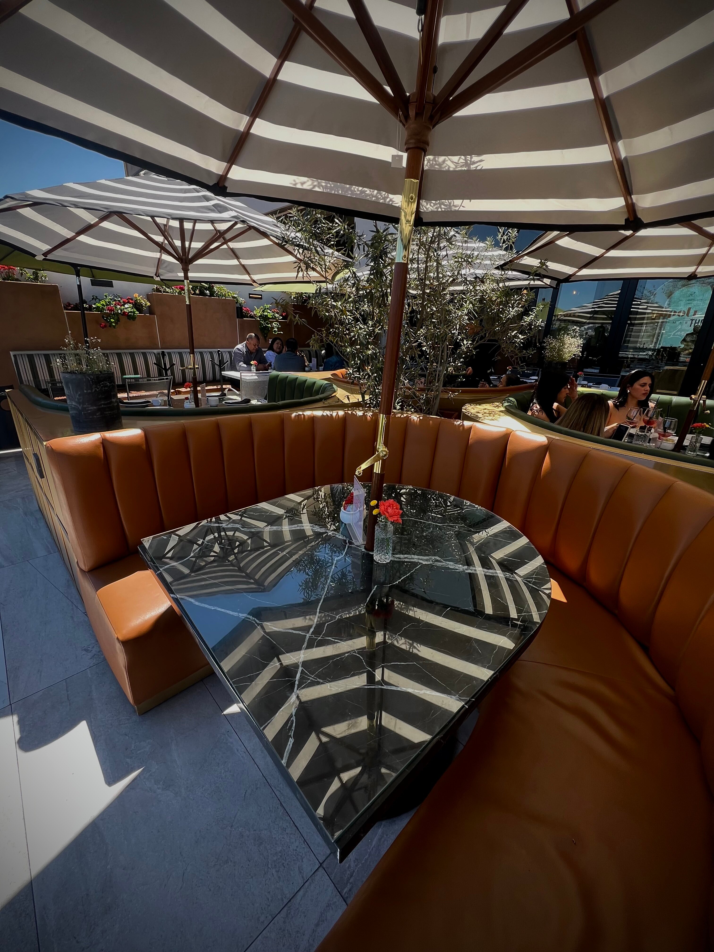 BODEGA 8, Tijuana - Blvd. Aguacaliente 10387 Col. Cacho