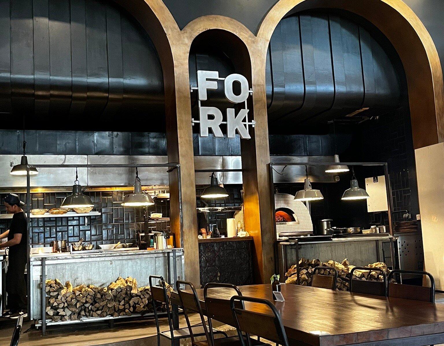 Brasserie Restaurant, 쿠타 - 레스토랑 리뷰 - 트립어드바이저