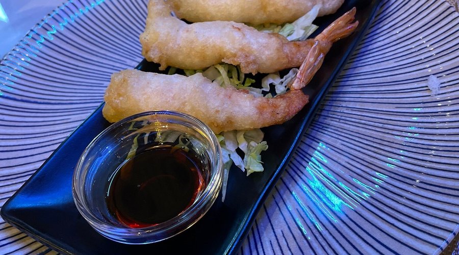 GRAN CHINA, San Miguel de Salinas - Calle 19 de Abril - Restaurant Reviews, Photos & Phone Number - Tripadvisor