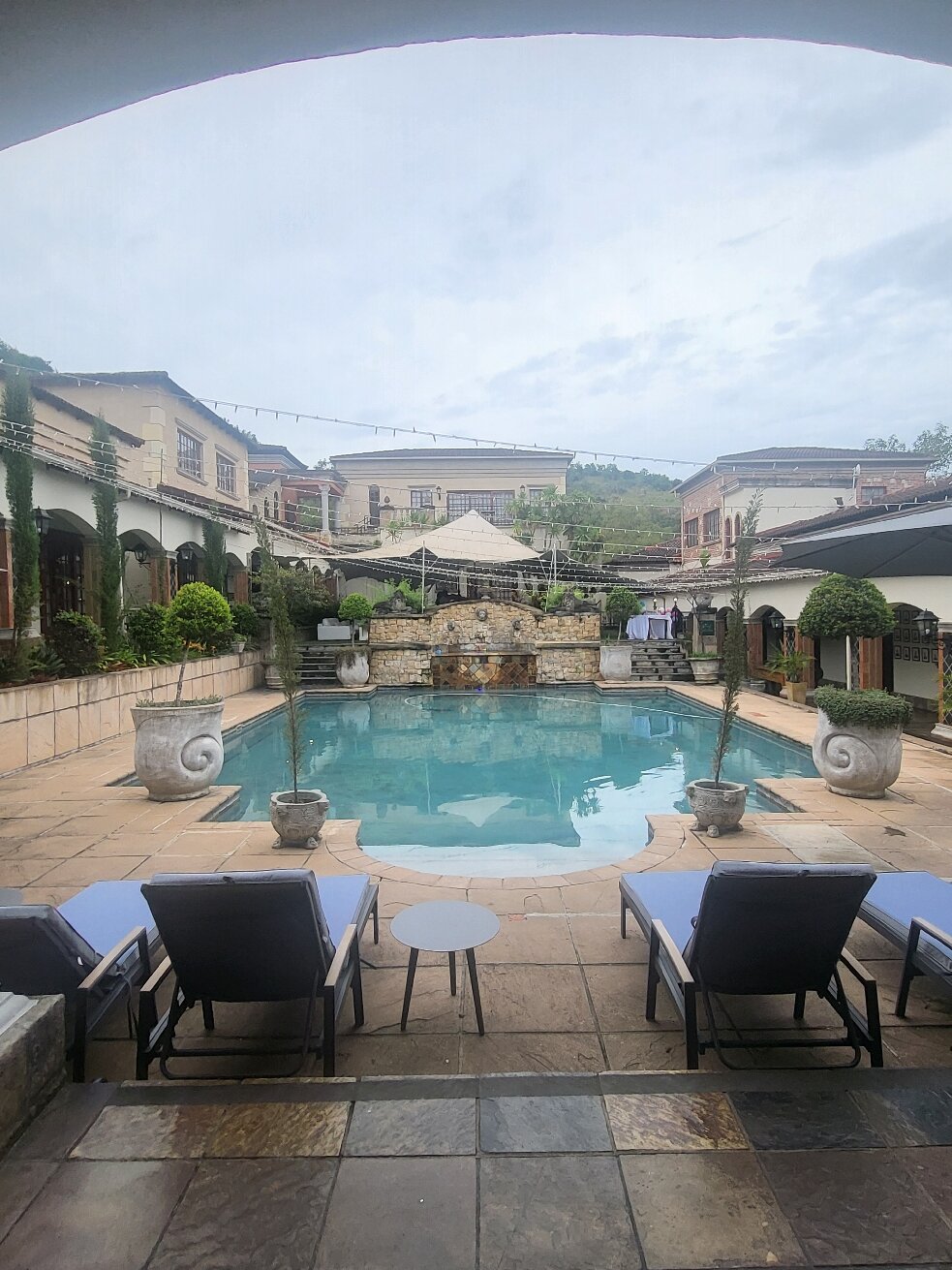 LA VILLA VITA - UPDATED 2025 Boutique Hotel Reviews & Price