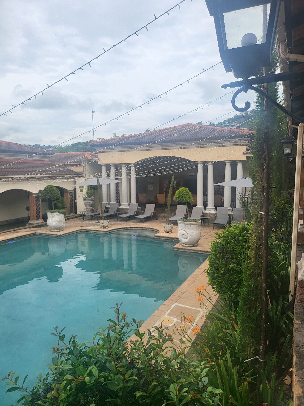 LA VILLA VITA - Updated 2025 Prices & Boutique Hotel Reviews