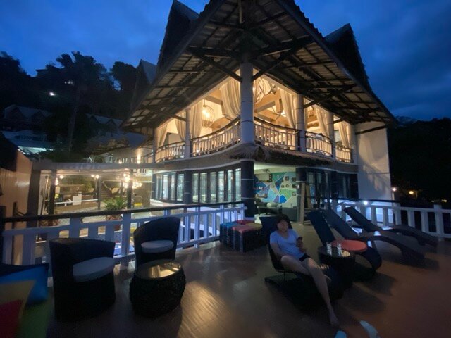 CRYSTAL BLUE RESORT - Updated 2025 Hotel Reviews (Batangas