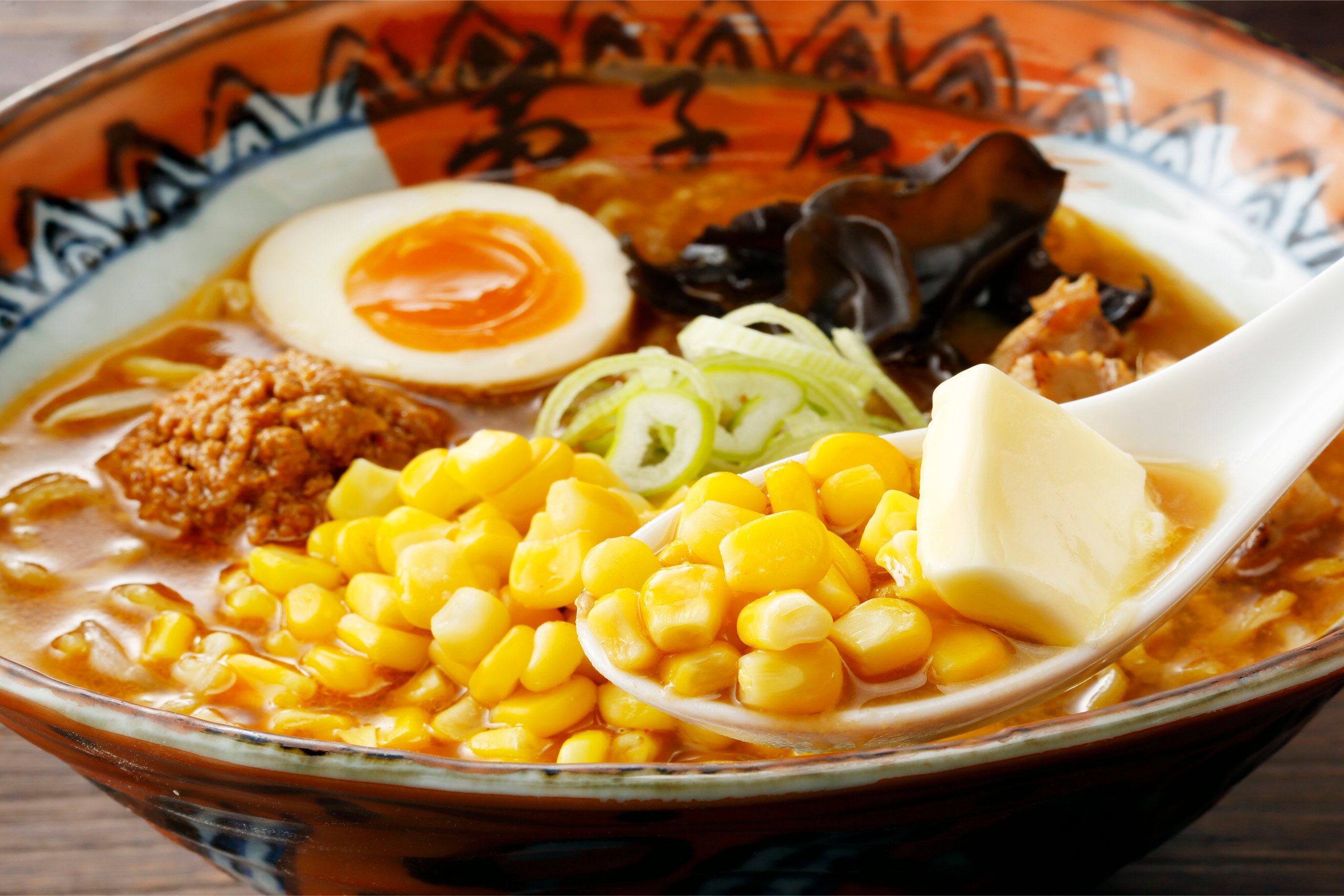 FUKUNOKI, Sapporo - Menu, Prices & Restaurant Reviews