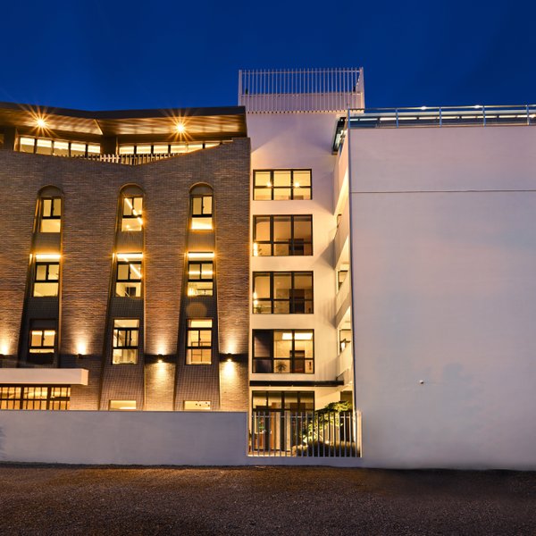 THE BEST Chiayi Hotels with Rooftop Pool 2025 (Prices) - Tripadvisor