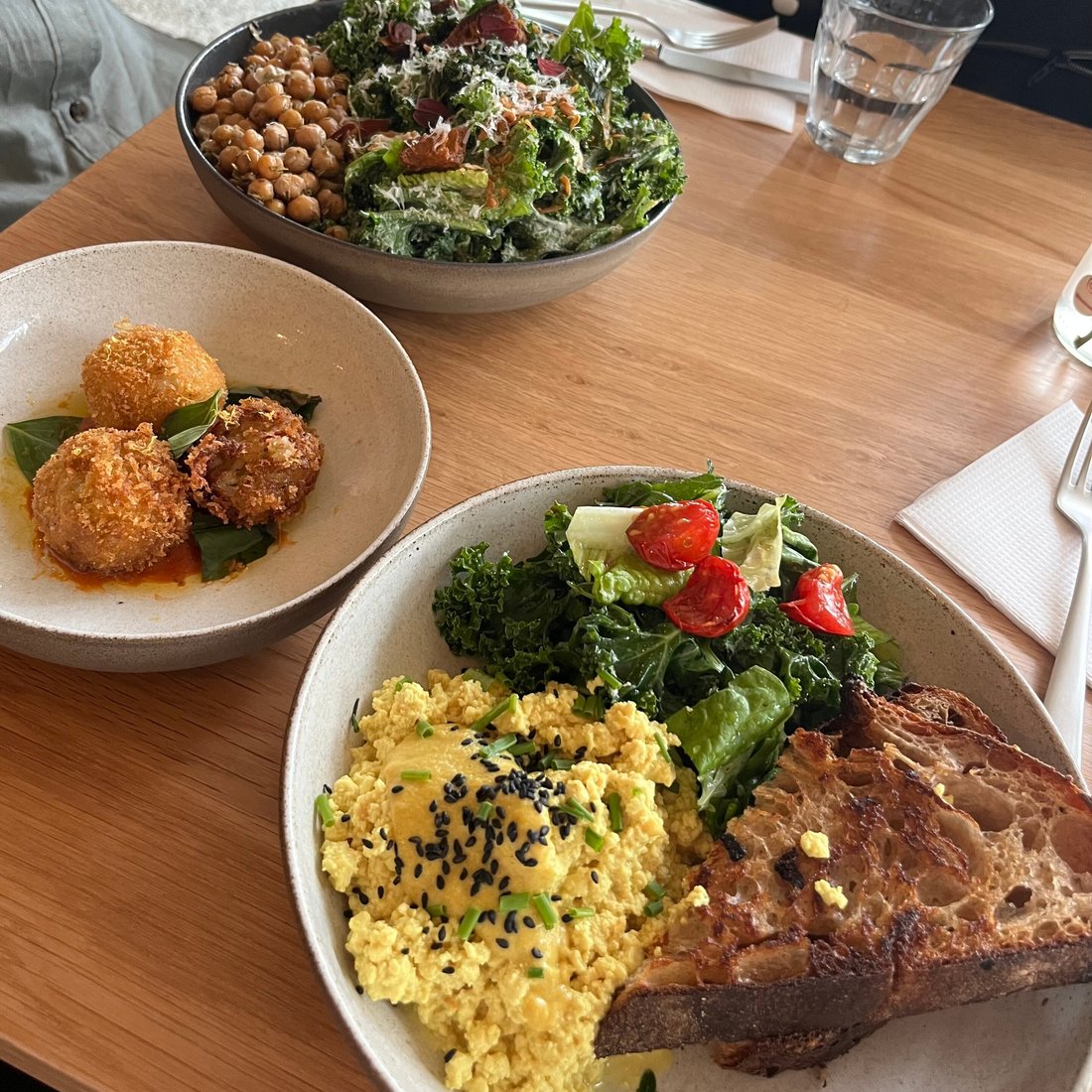 KAFÉ ORANSJERIET, Stavanger - Restaurant Reviews & Photos - Tripadvisor