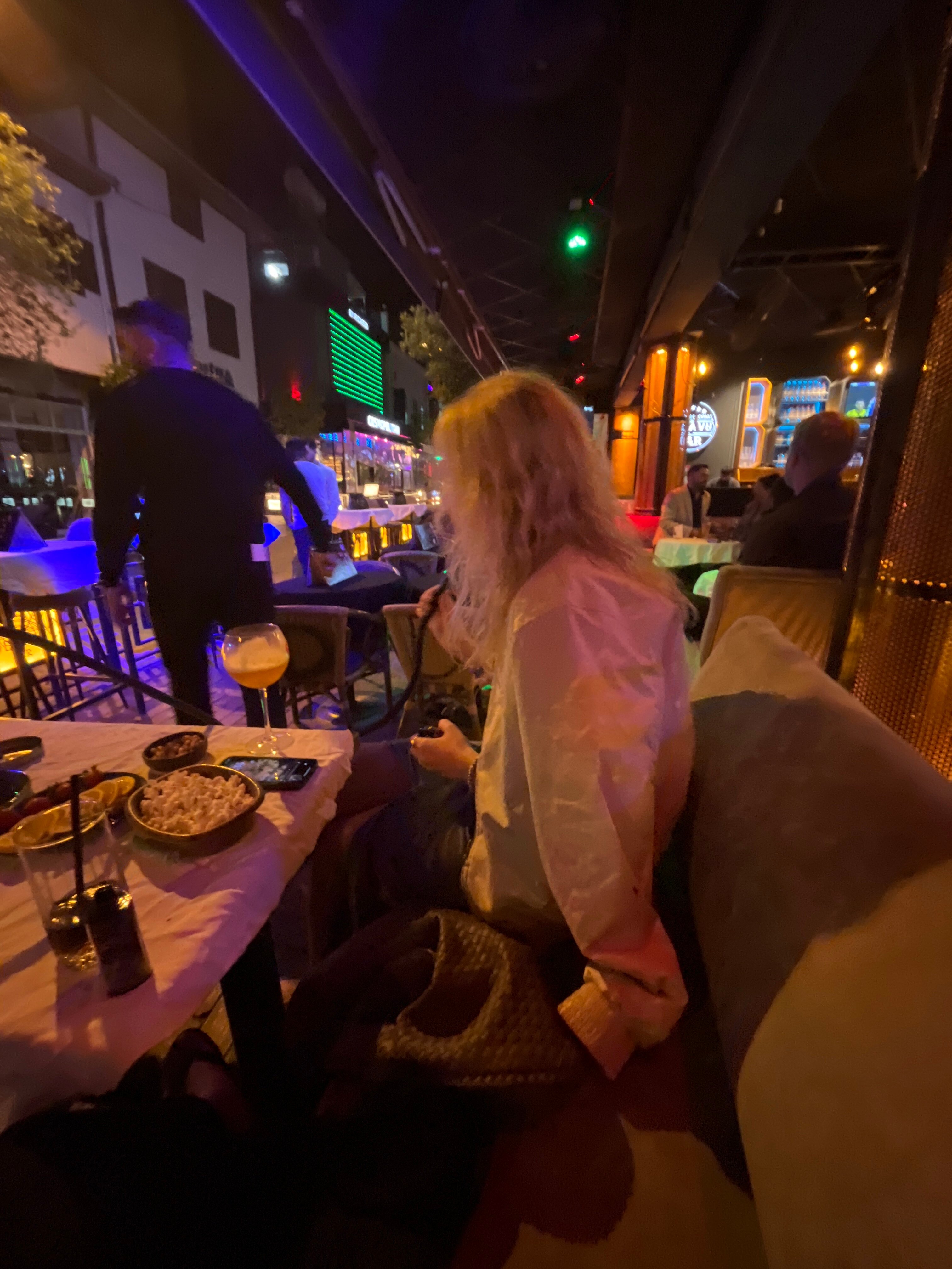 Dejavu Bar (2025) - All You Need to Know BEFORE You Go (with