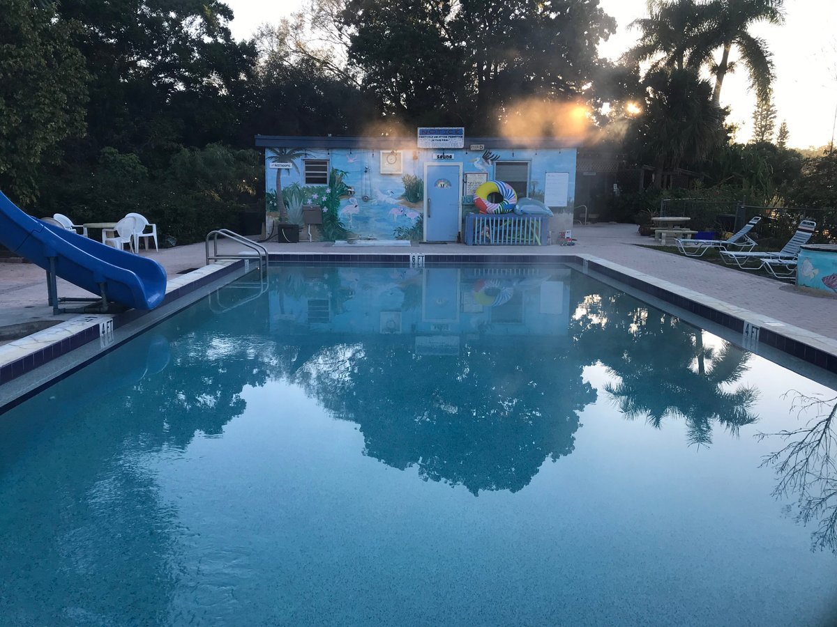 семейный purenudism $ SUNSPORT GARDENS FAMILY NATURIST RESORT - Updated 2025 Hotel Reviews  (Loxahatchee, Florida)