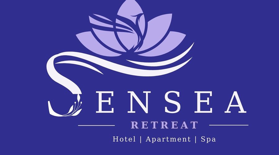 SENSEA RETREAT - HOTEL & APARTMENT PHU QUOC - Prices & Reviews (Ong Lang, Vietnam) SENSEA RETREAT - HOTEL & APARTMENT PHU QUOC... 