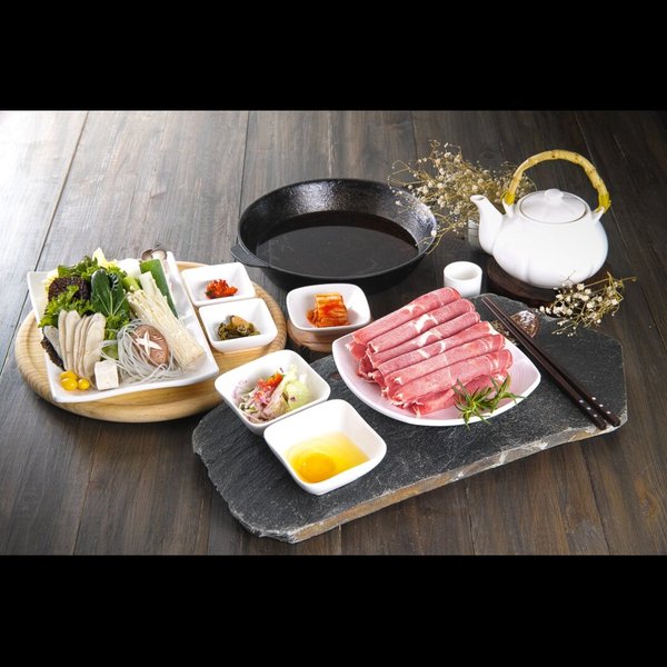서울 송원 스키야키 샤브샤브 근처 맛집 Best 10 - Tripadvisor 서울 송원 스키야키 샤브샤브 근처 맛집 Best 10  - Tripadvisor