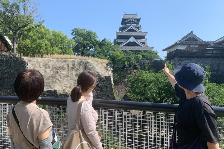 2025年 オカリナ工房福朗 - 出発前に知っておくべきことすべて