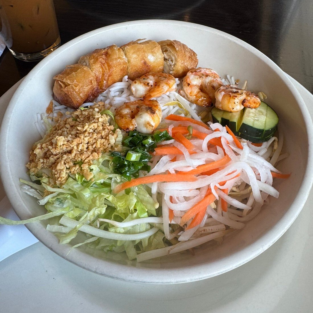 ORCHID RESTAURANT, White Bear Lake - Restaurant Reviews, Photos & Phone Number - Tripadvisor