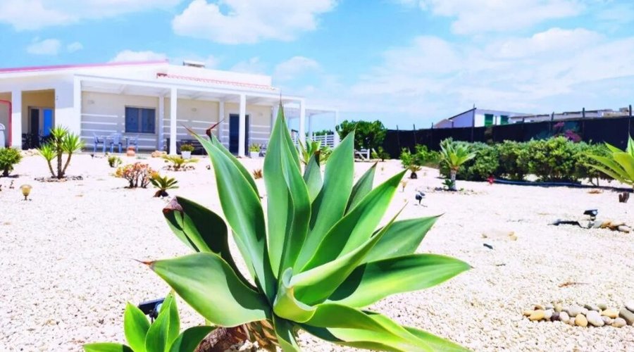 LA TORRE - Prices & Villa Reviews (Sicily/Santa Croce Camerina, Italy) LA TORRE - Prices &  Villa Reviews (Sicily/Santa Croce... 