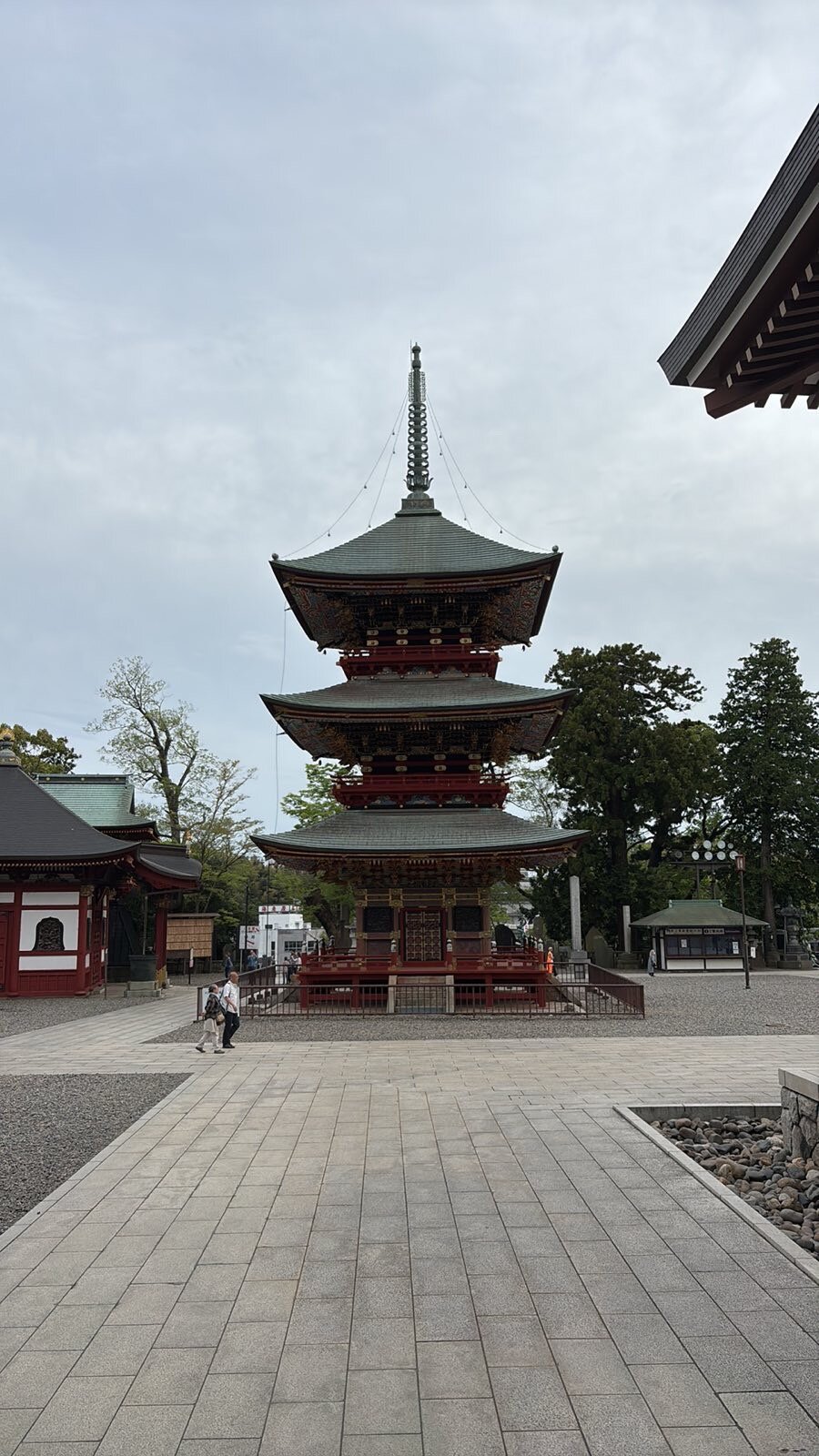 房総の古寺巡礼三十三カ所&蔵元探訪 (shin - その他