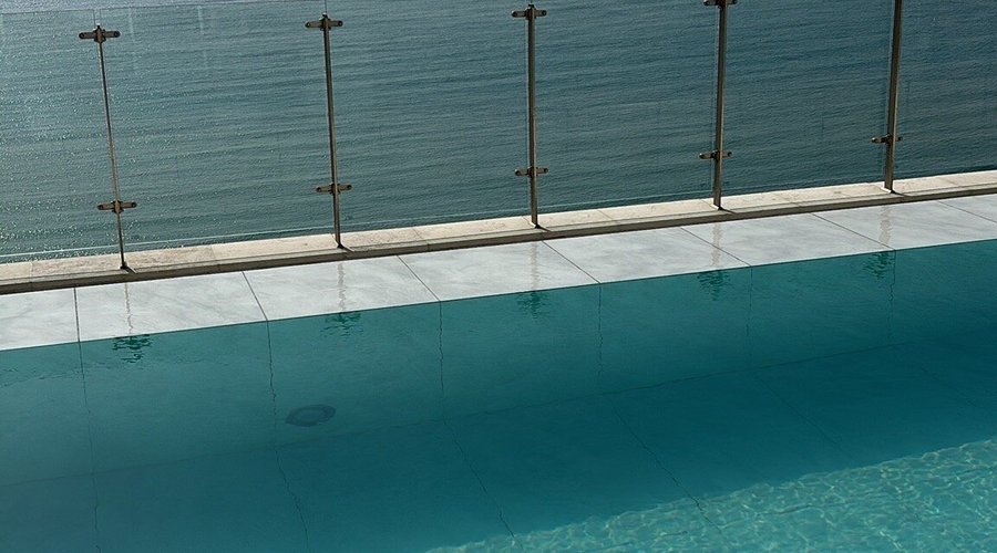 송정 더 쿨리스트 호텔 (The Coolest Hotel, 부산) - 호텔 리뷰 & 가격 비교