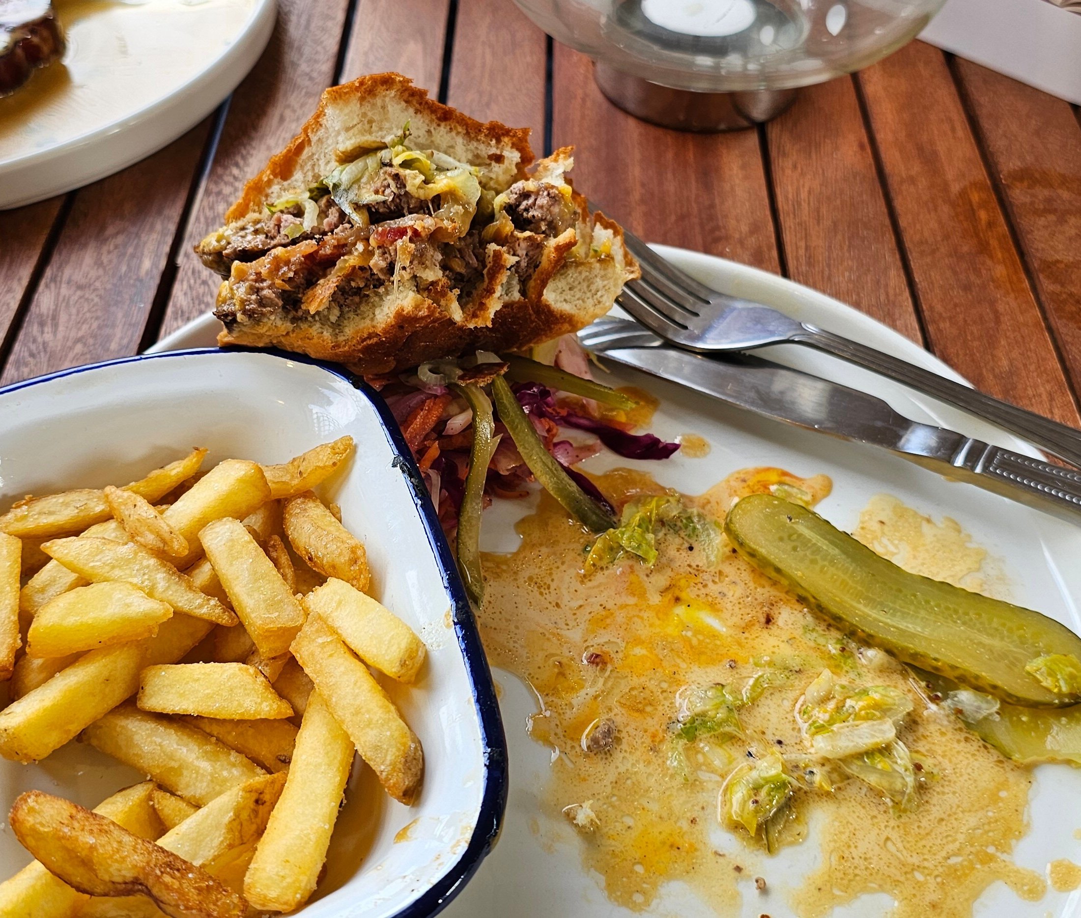 THE WILDMOOR OAK, Bromsgrove - Menu, Prices & Restaurant Reviews - Tripadvisor