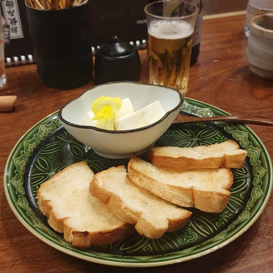 YAKITORI HACHIBE BEKKAN, Hakata - Restaurant Reviews, Photos & Phone Number - Tripadvisor