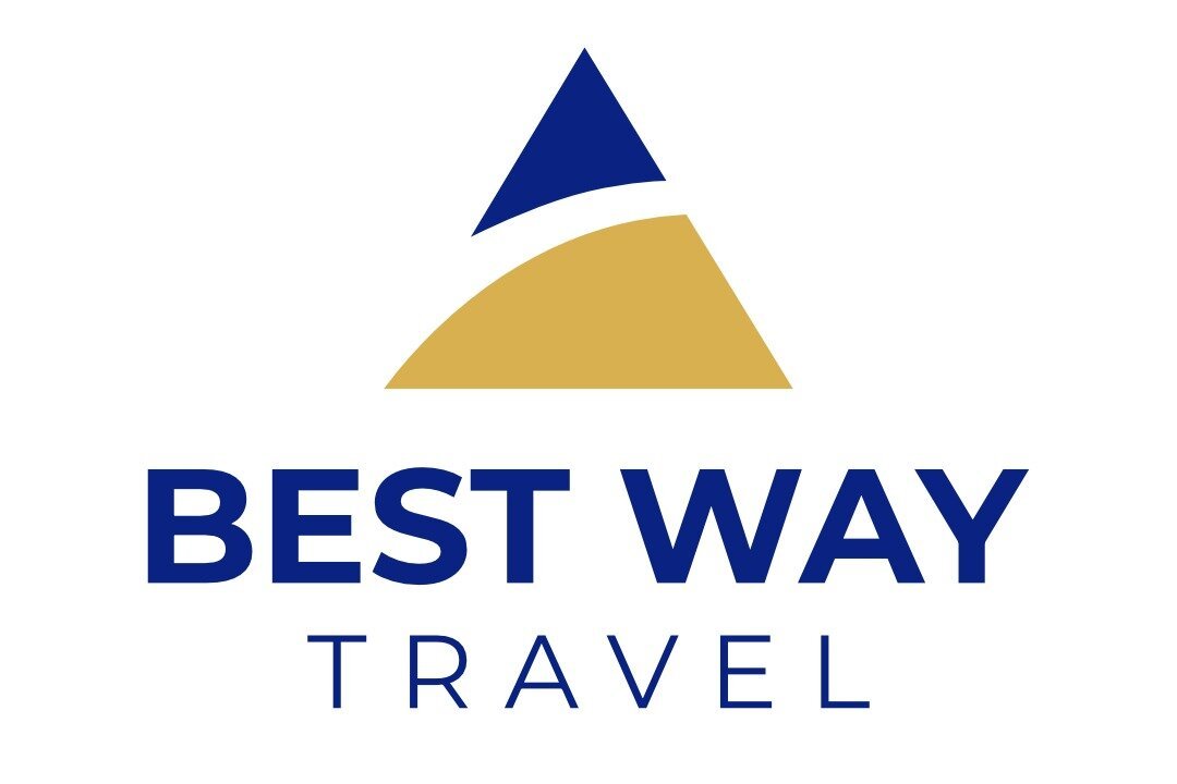 Best Way Travel (2025) - All You Need to Know BEFORE You Go (with Reviews)
