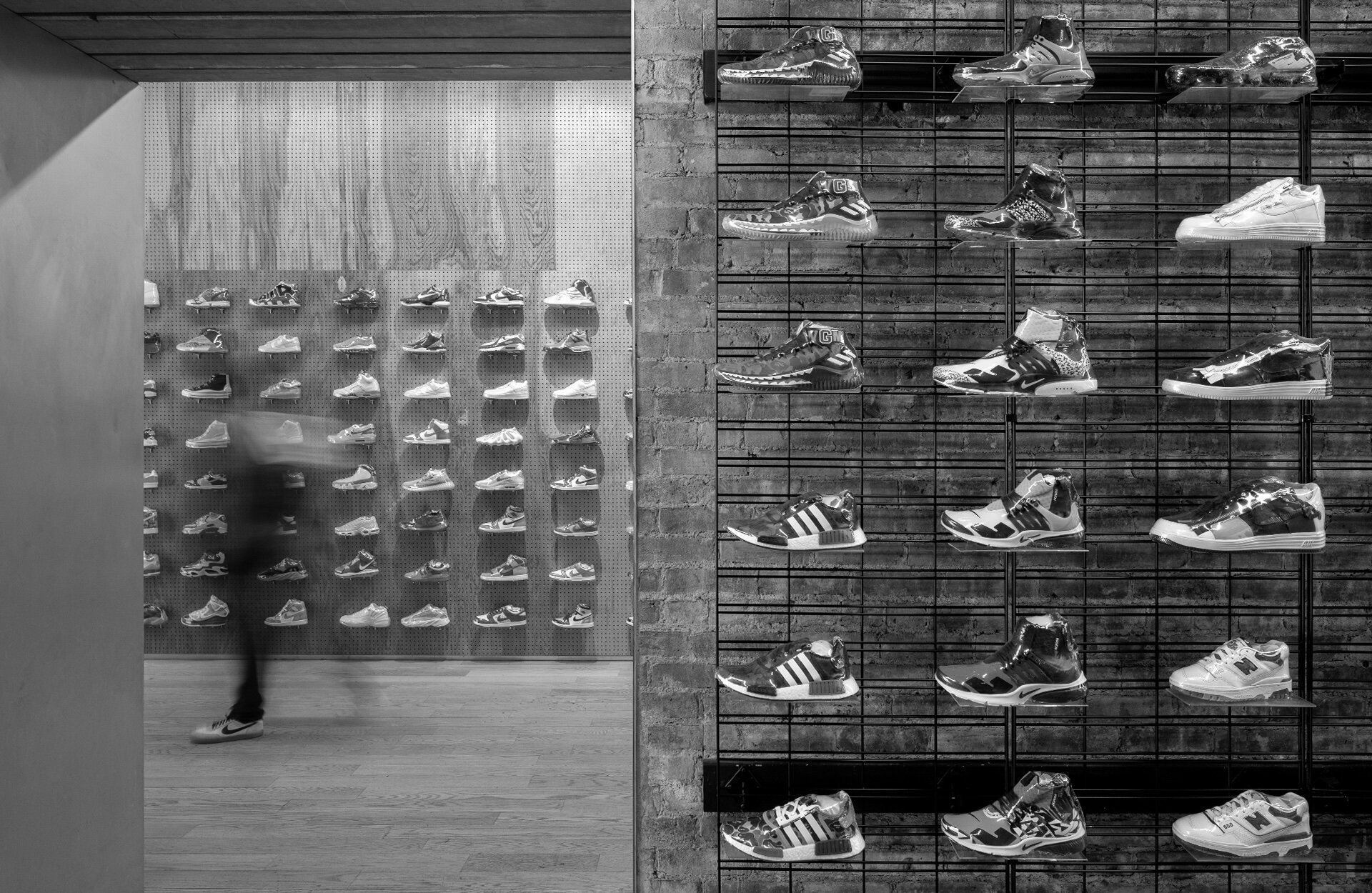 migliori siti vendita scarpe on line