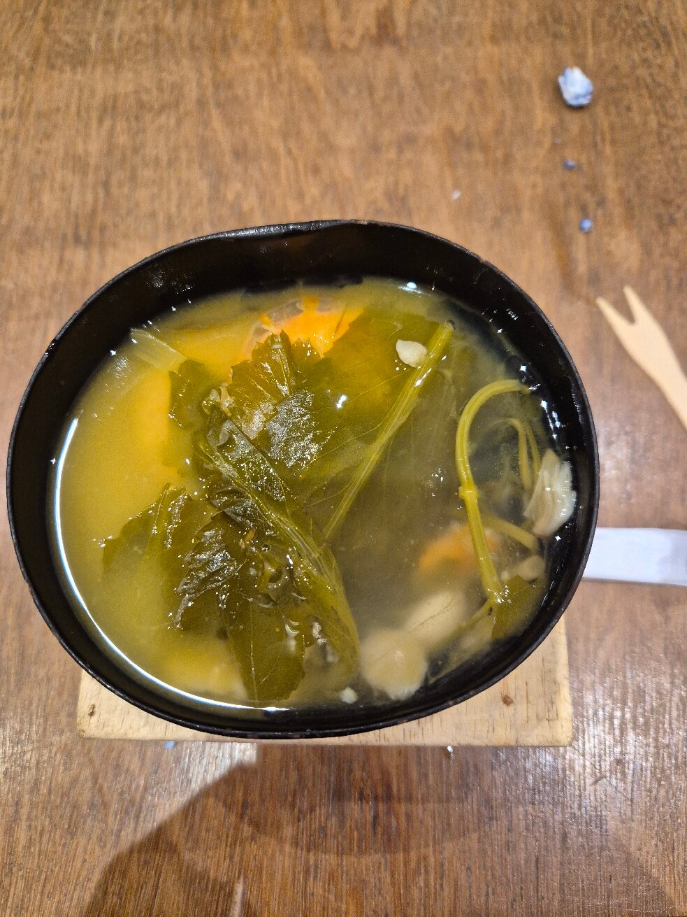超人気高品質 Menu, - Belem CUIA, NA AMAZÔNIA Prices Reviews Restaurant & 空調・季節家電