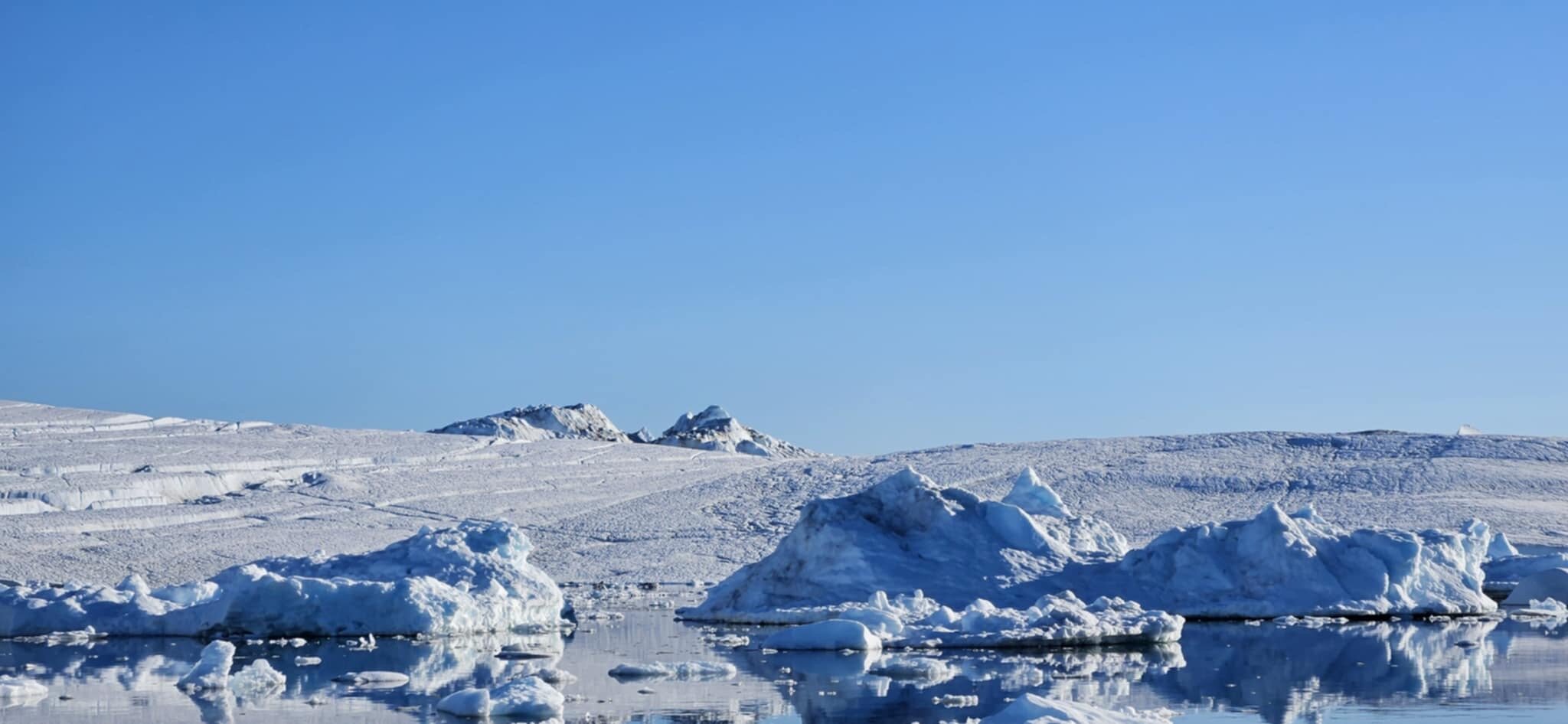 I Love Ilulissat Tours - I Love Ilulissat Tours의 리뷰 - 트립어드바이저