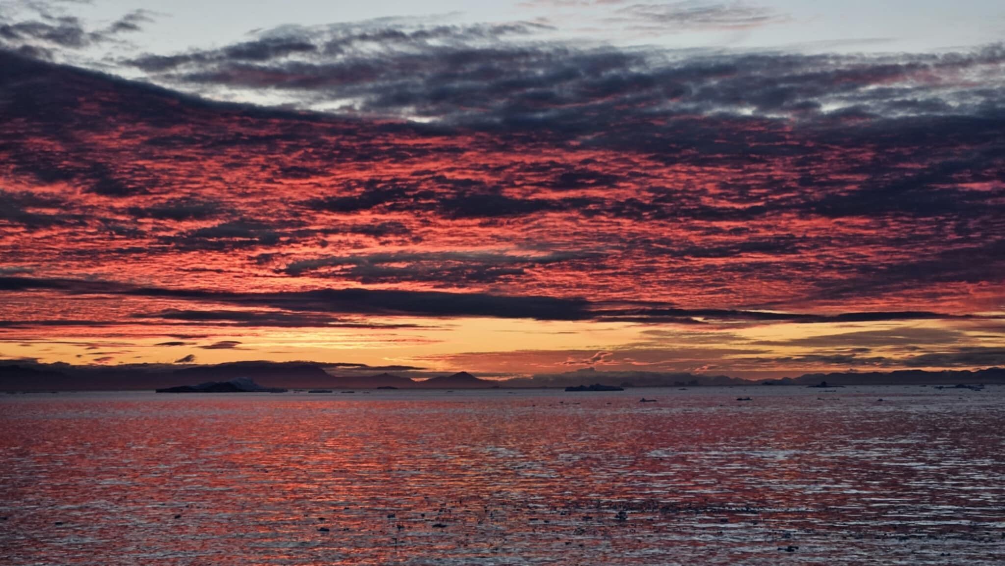I Love Ilulissat Tours - I Love Ilulissat Tours의 리뷰 - 트립어드바이저