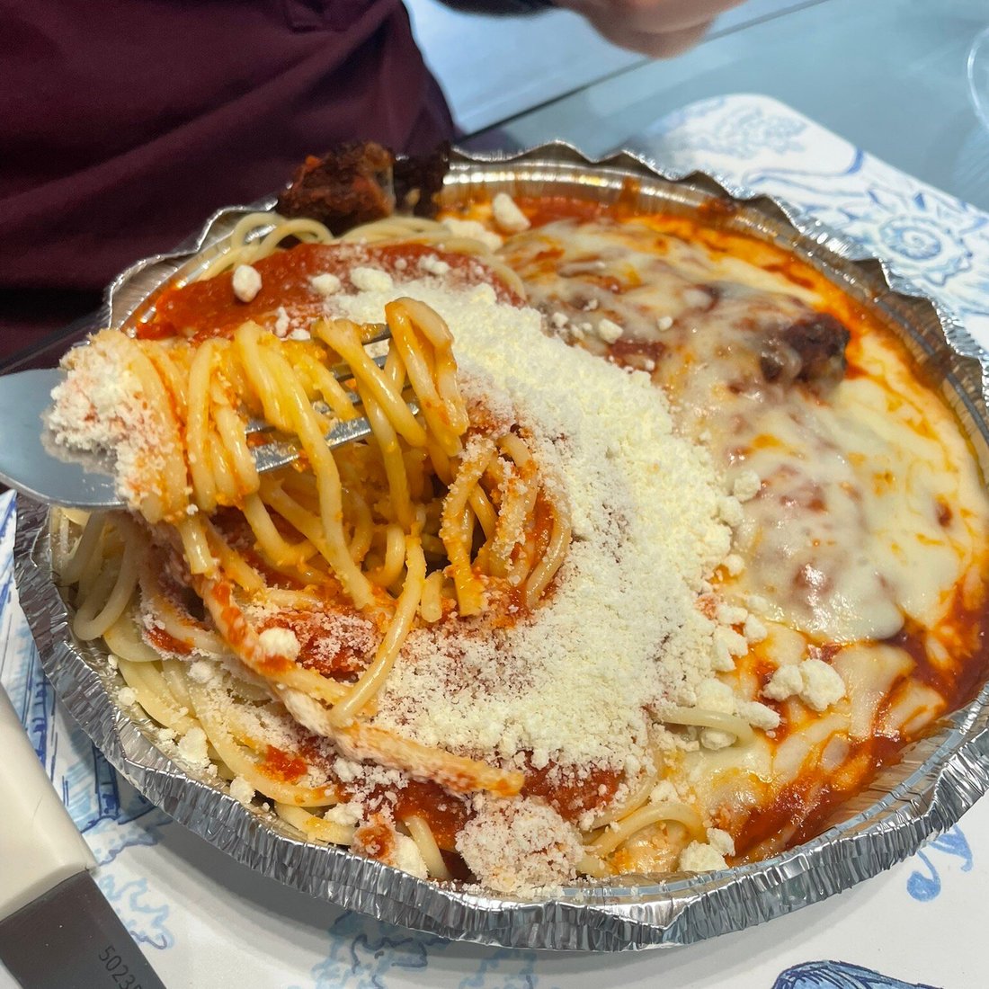JERSEY BROTHERS PIZZA AND PASTA, Bradenton - Restaurant Reviews, Photos & Phone Number - Tripadvisor