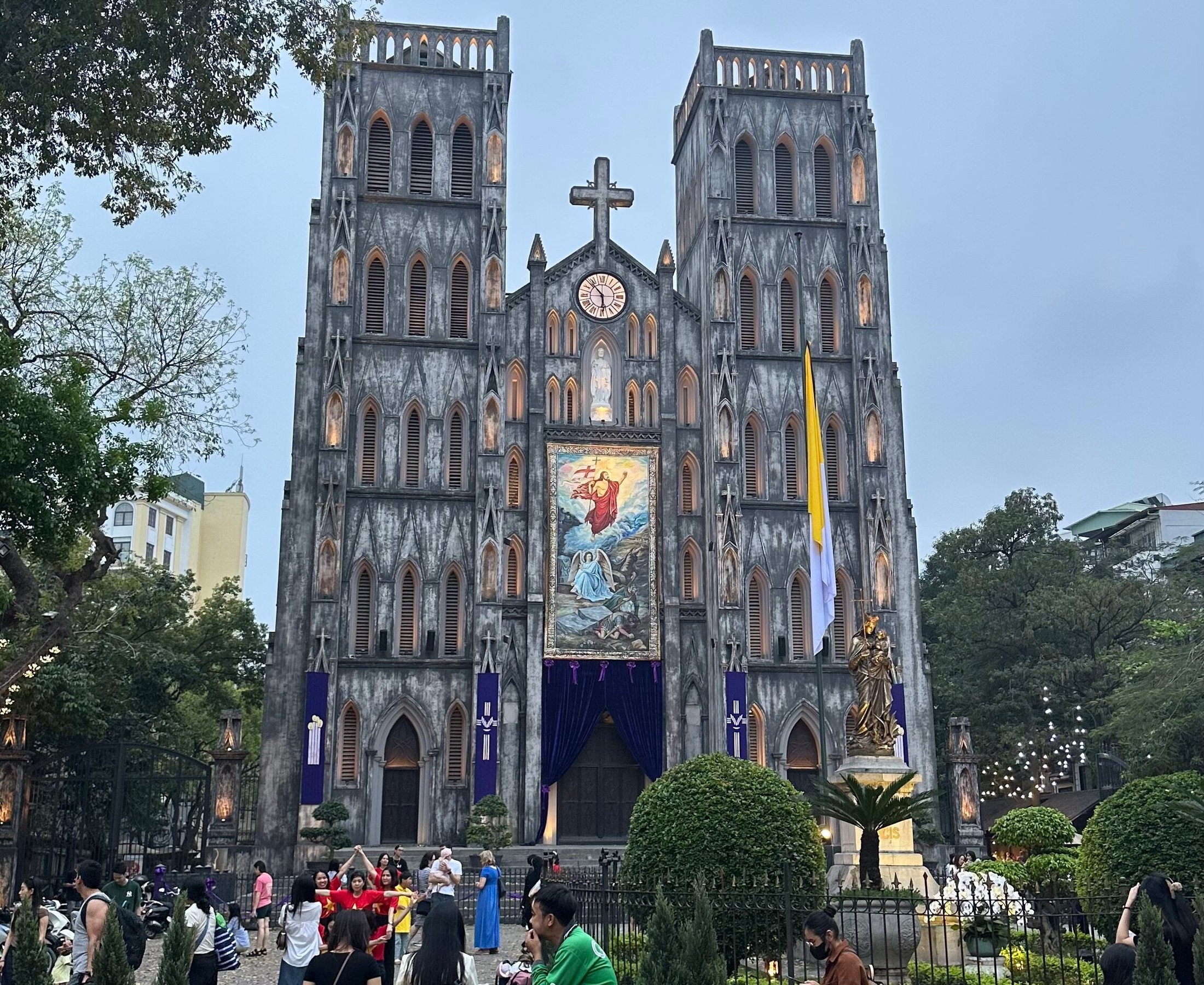 Hanoi Free Tour Guides - 하노이 - Hanoi Free Tour Guides의 리뷰 - 트립어드바이저