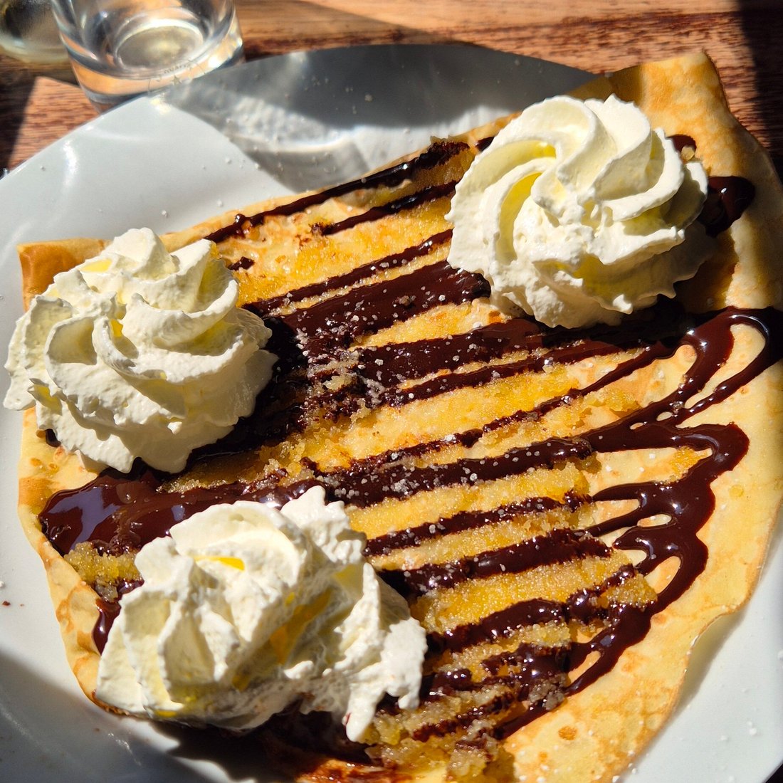 LA SIRENE, Mont-Saint-Michel - Restaurant Reviews, Photos & Phone Number - Tripadvisor