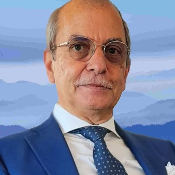 Mario Della Corte