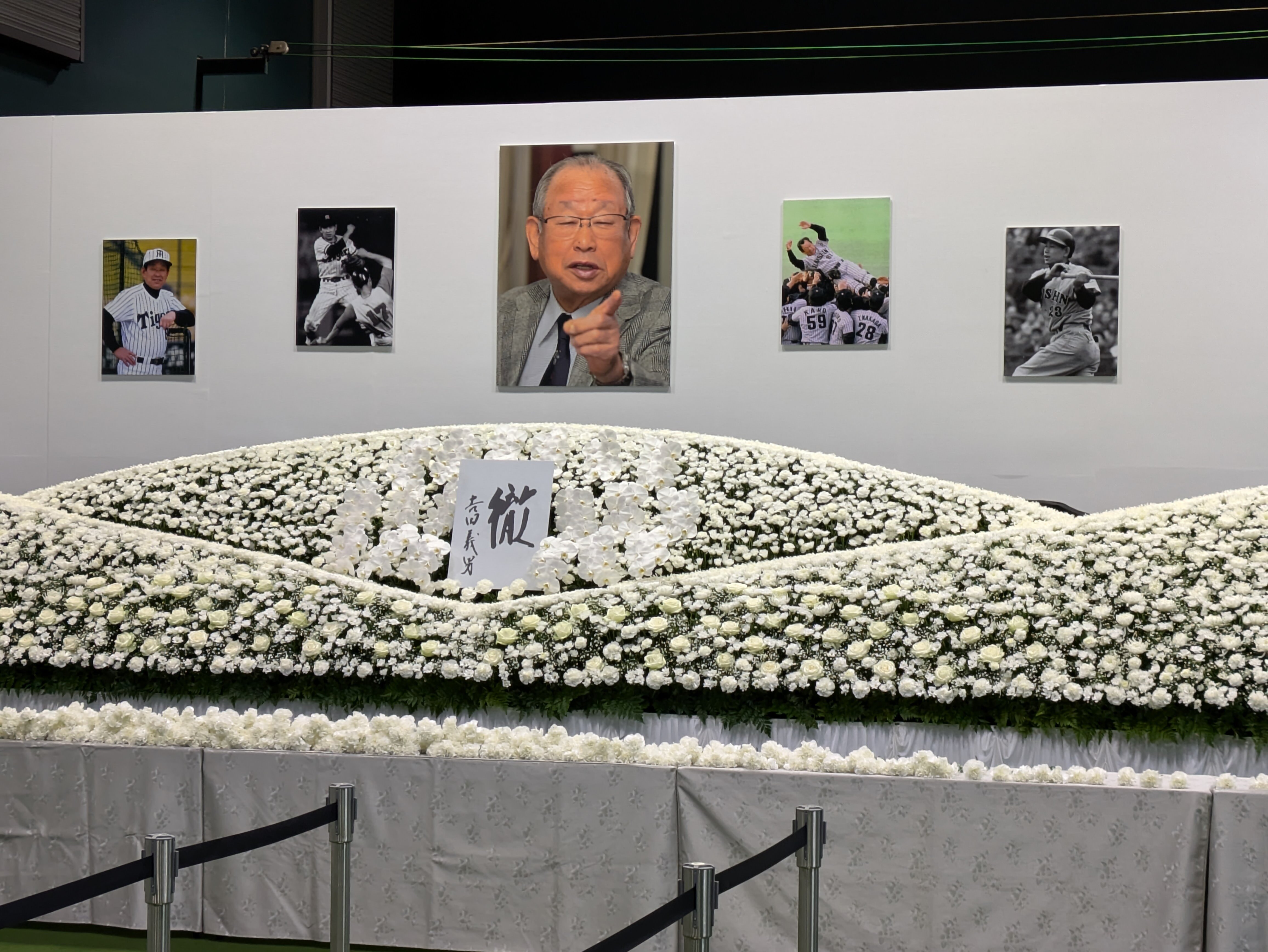 2025年 阪神甲子園球場 - 出発前に知っておくべきことすべて