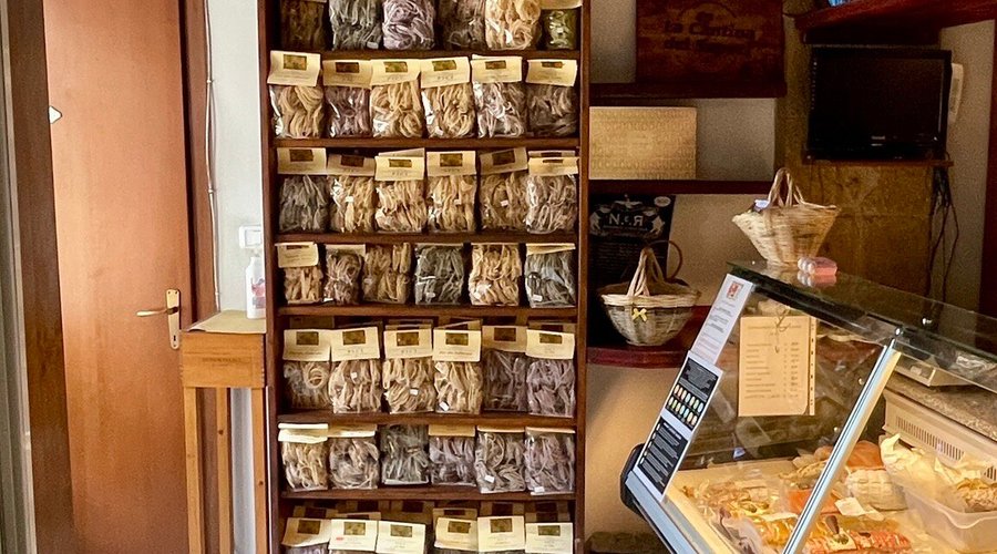 La Cantina Dei Sapori, 소르나노 - 레스토랑 리뷰 - 트립어드바이저