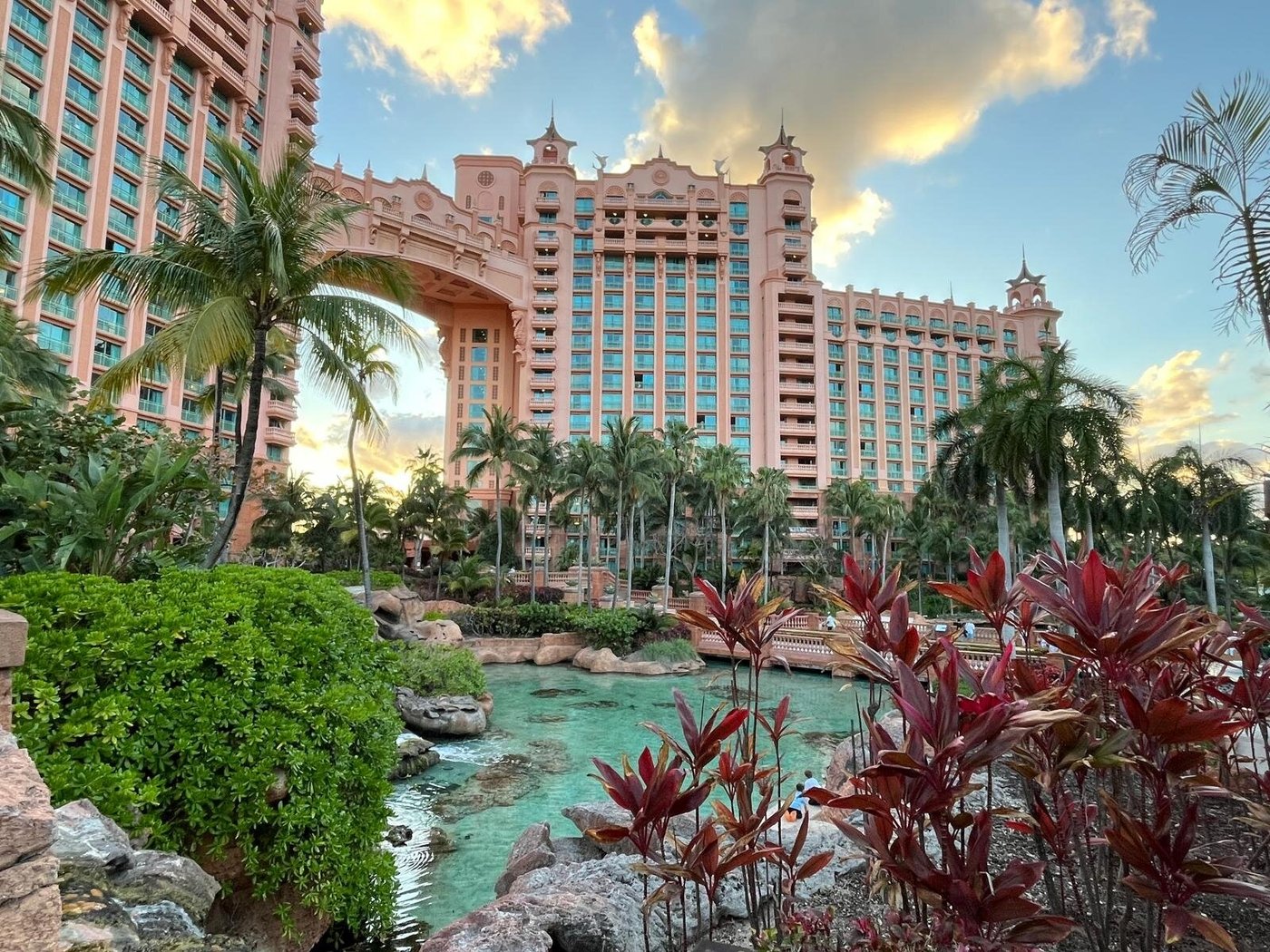 THE ROYAL AT ATLANTIS - Updated 2025 Prices & Hotel Reviews... Island) THE ROYAL AT ATLANTIS - Updated 2025 Prices &  Hotel... 