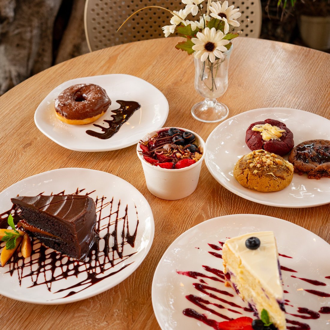CASA HISTÓRICA 1927, Cartagena - Menu, Prices & Restaurant Reviews - Tripadvisor