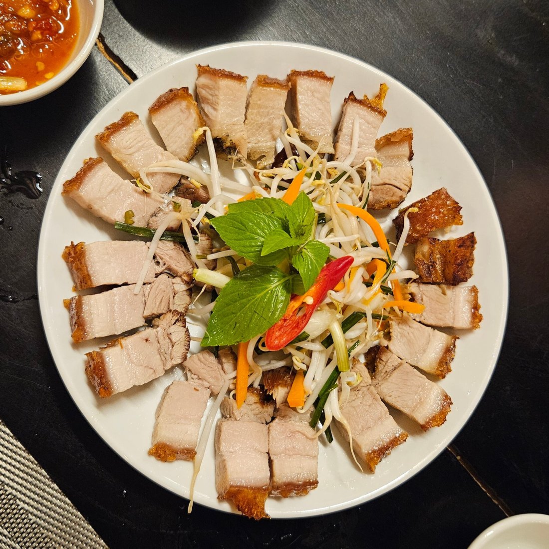 NHÀ HÀNG THÂN THIỆN - COM NIEU NHA RUONG, Hue - Restaurant Reviews, Photos & Phone Number - Tripadvisor