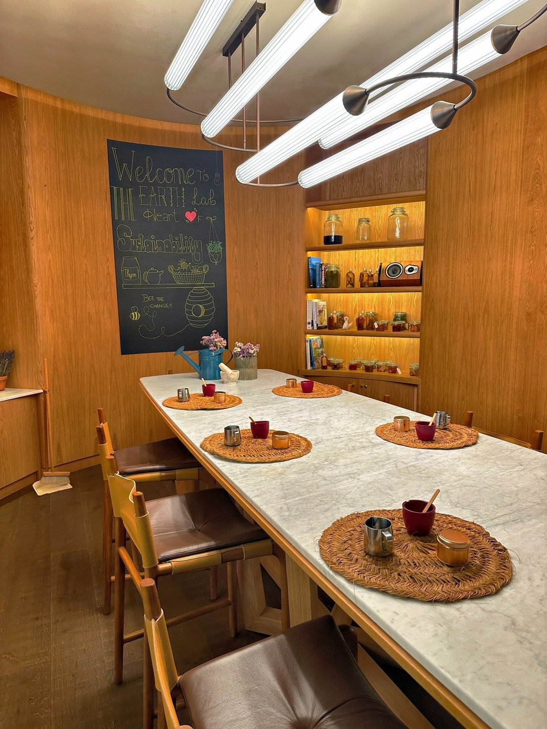 Six Senses Ibiza Restaurant: Pictures & Reviews - Tripadvisor