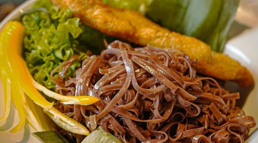 Pho Mum, 드레스덴 - 레스토랑 리뷰 - 트립어드바이저