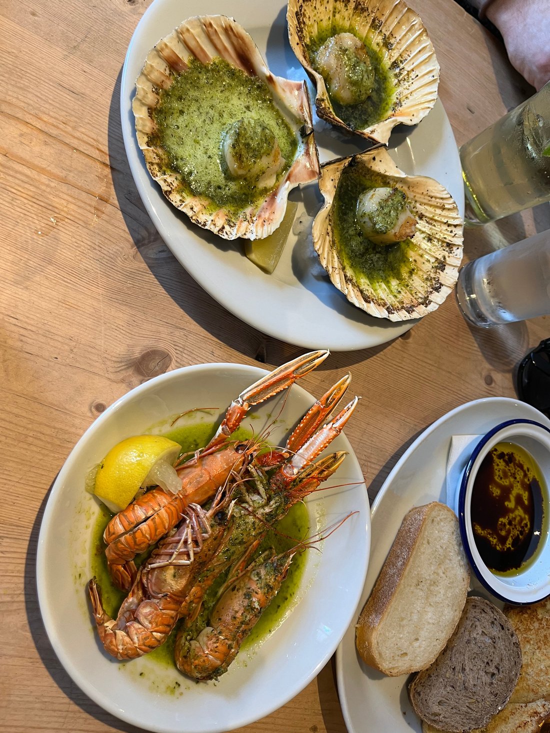 THE GEORGE HOTEL - Updated 2025 Prices & Reviews (Inveraray, Argyll and Bute, Scotland) THE GEORGE HOTEL - Updated 2025 Prices... 