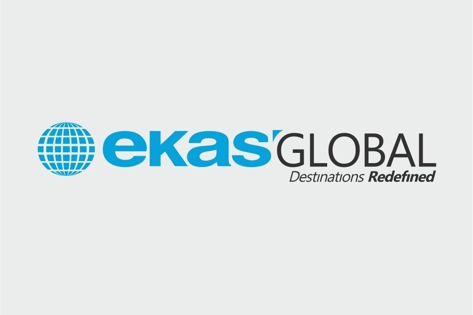 Ekas Global Destination Management - 뉴델리 - Ekas Global Destination Management의 리뷰 - 트립어드바이저