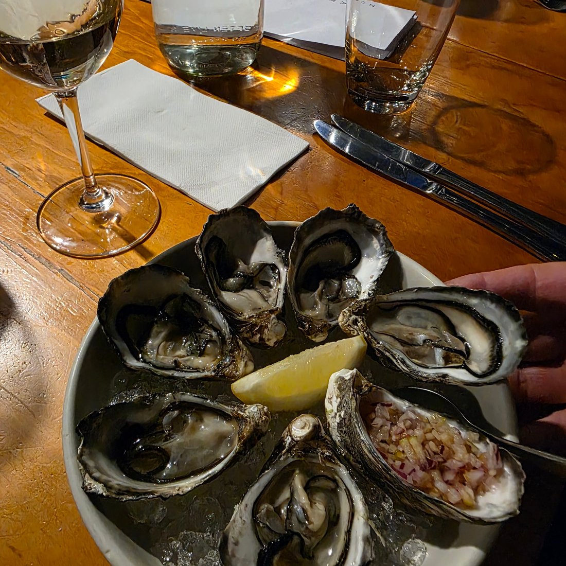 BOAT SHED CAFE, Nelson - Restaurant Reviews, Photos & Phone Number - Tripadvisor