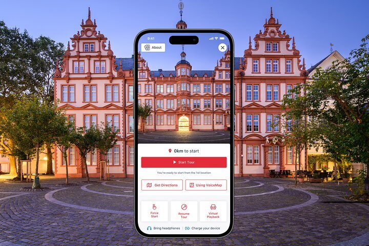 Gutenberg-museum (2025) - All You Need to Know BEFORE You Go