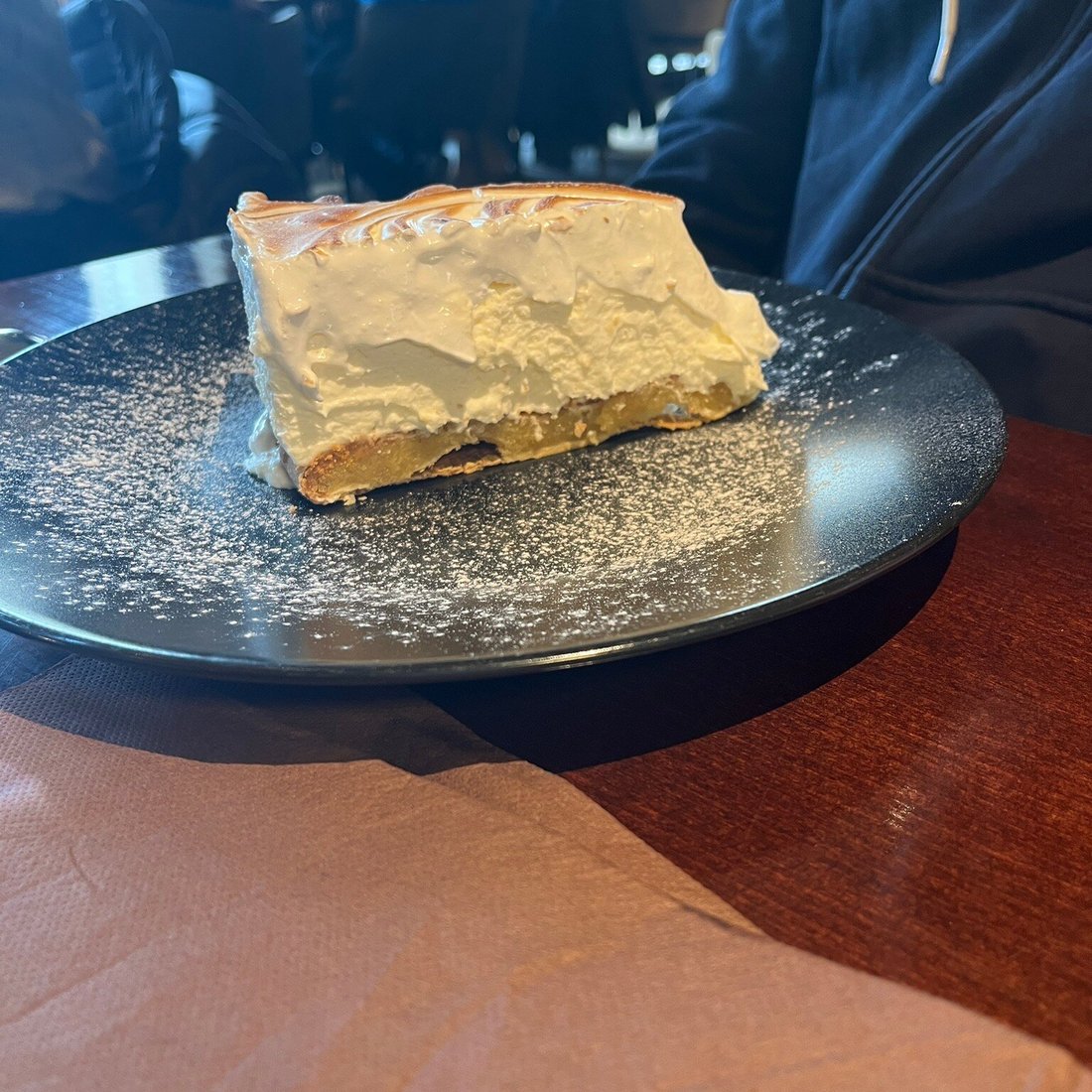 BERGAMOTE, Saint-Malo - Restaurant Reviews, Photos & Phone Number - Tripadvisor