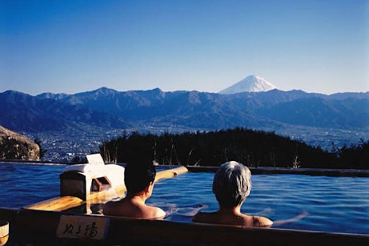 正式的 Hottarakashi You BEFORE Know to Need You All - (2025) Onsen ホビー・楽器・アート