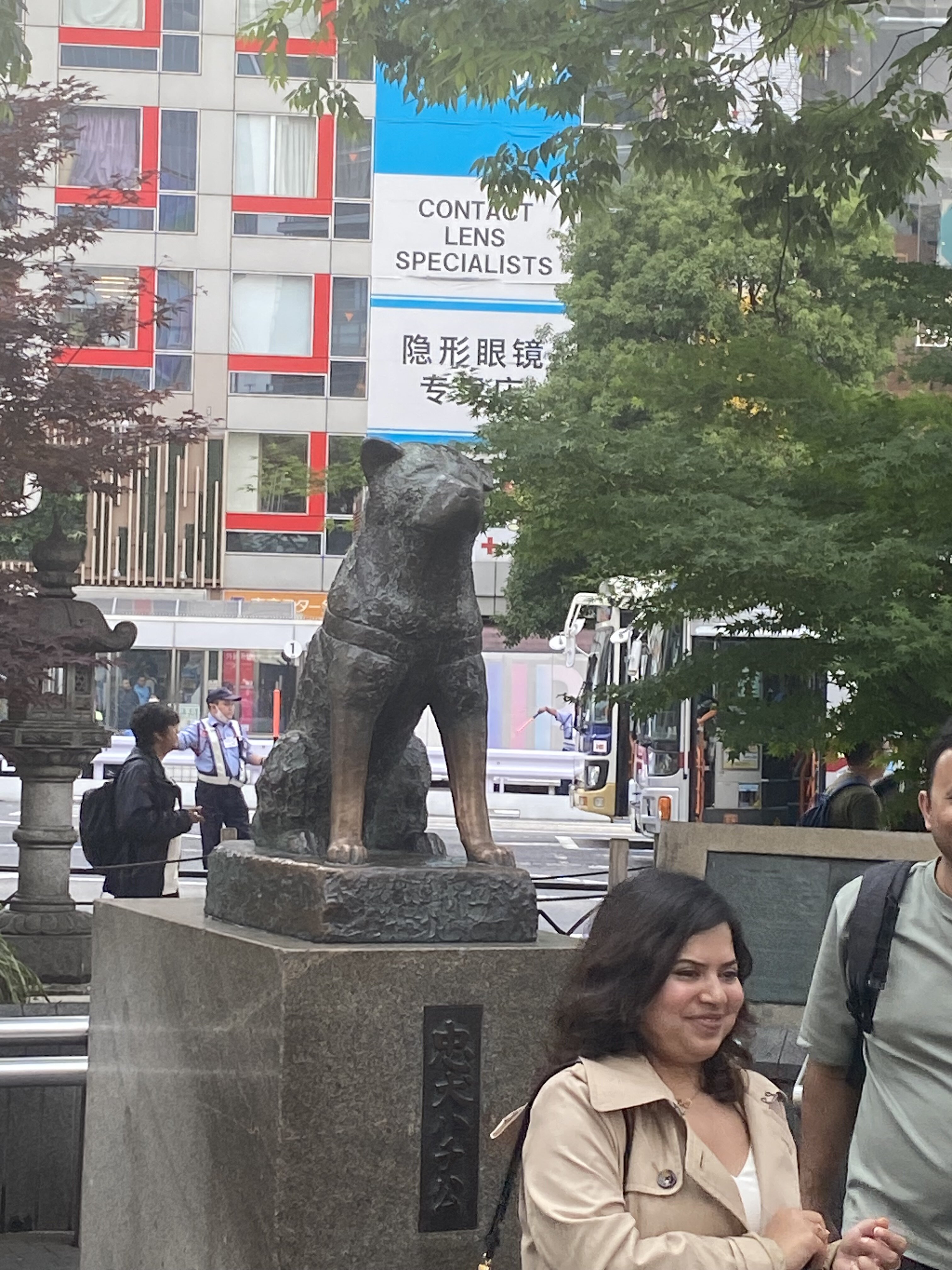 jojo-statue-shibuya-001-