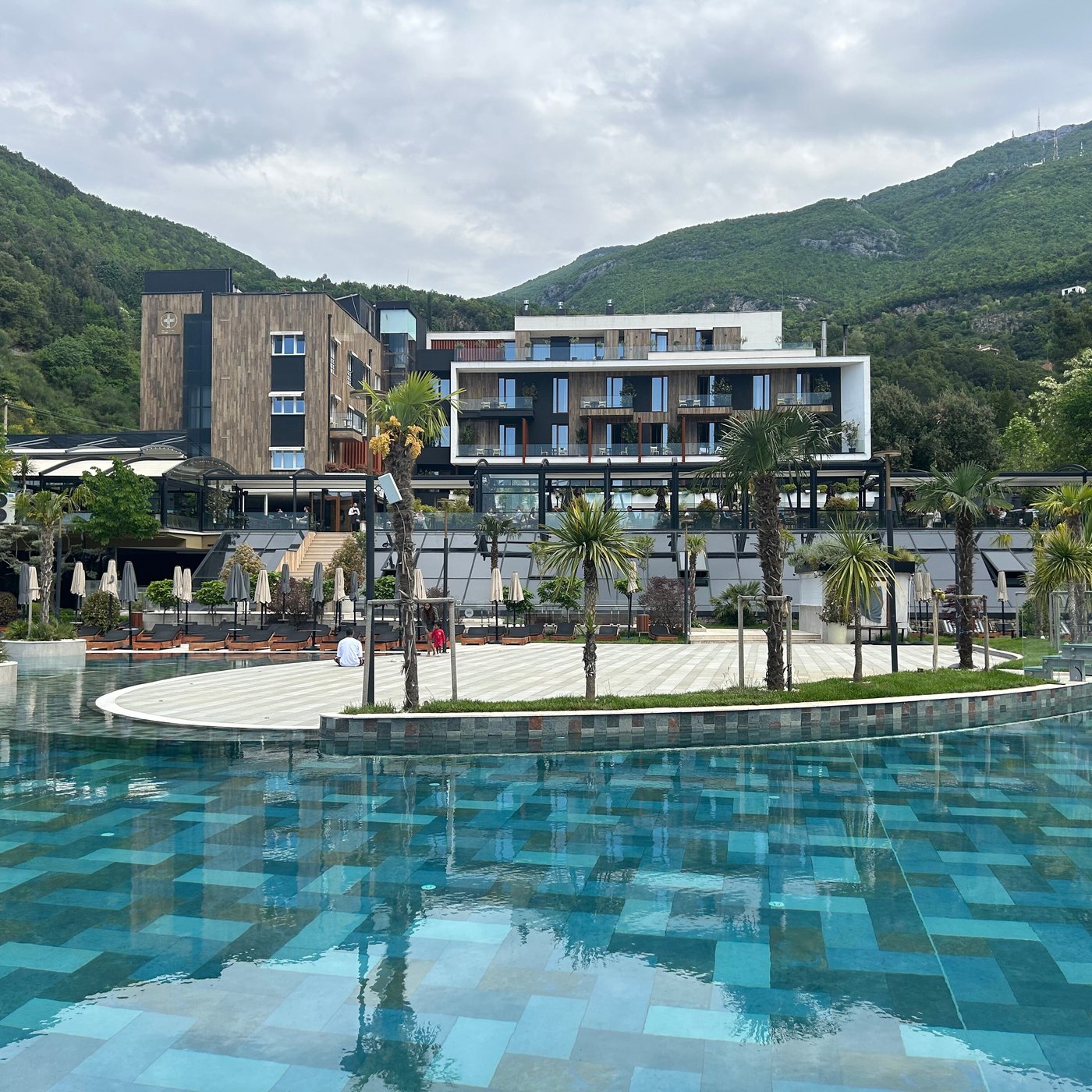 SELECT HILL RESORT - Updated 2025 Prices & Hotel Reviews (Lanabregas, Albania) SELECT HILL RESORT - Updated 2025 Prices &  Hotel... 