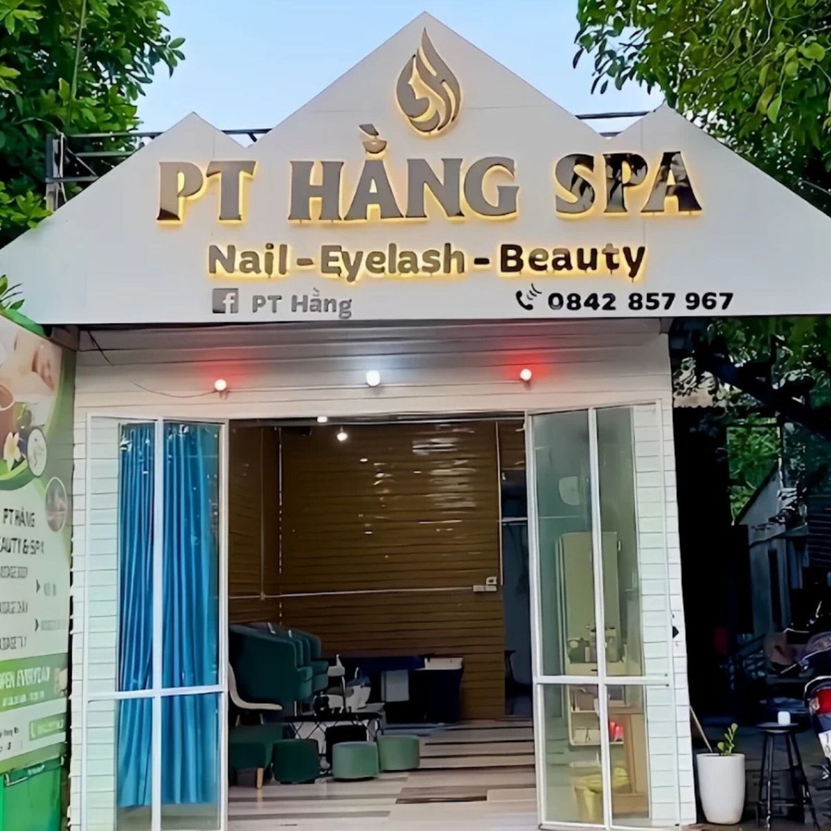Massage Beauty & Spa Phong Nha Pt Hang (2025) - All You Need to Know BEFORE You Go (with Reviews)