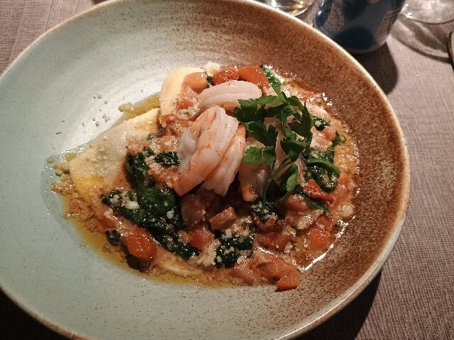 RAVINTOLA REHTI, Tahkovuori - Restaurant Reviews, Photos & Reservations - Tripadvisor