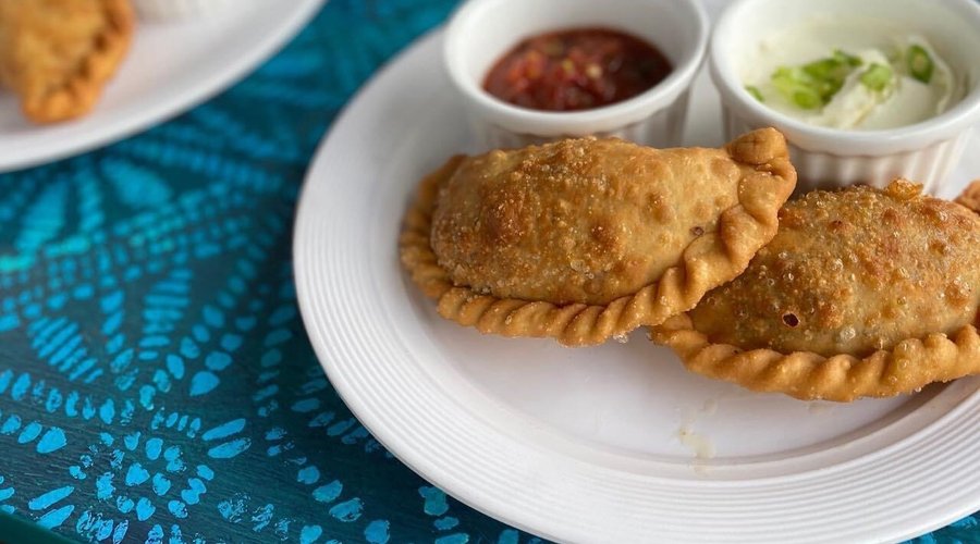 Tilda's Kitchen & Market