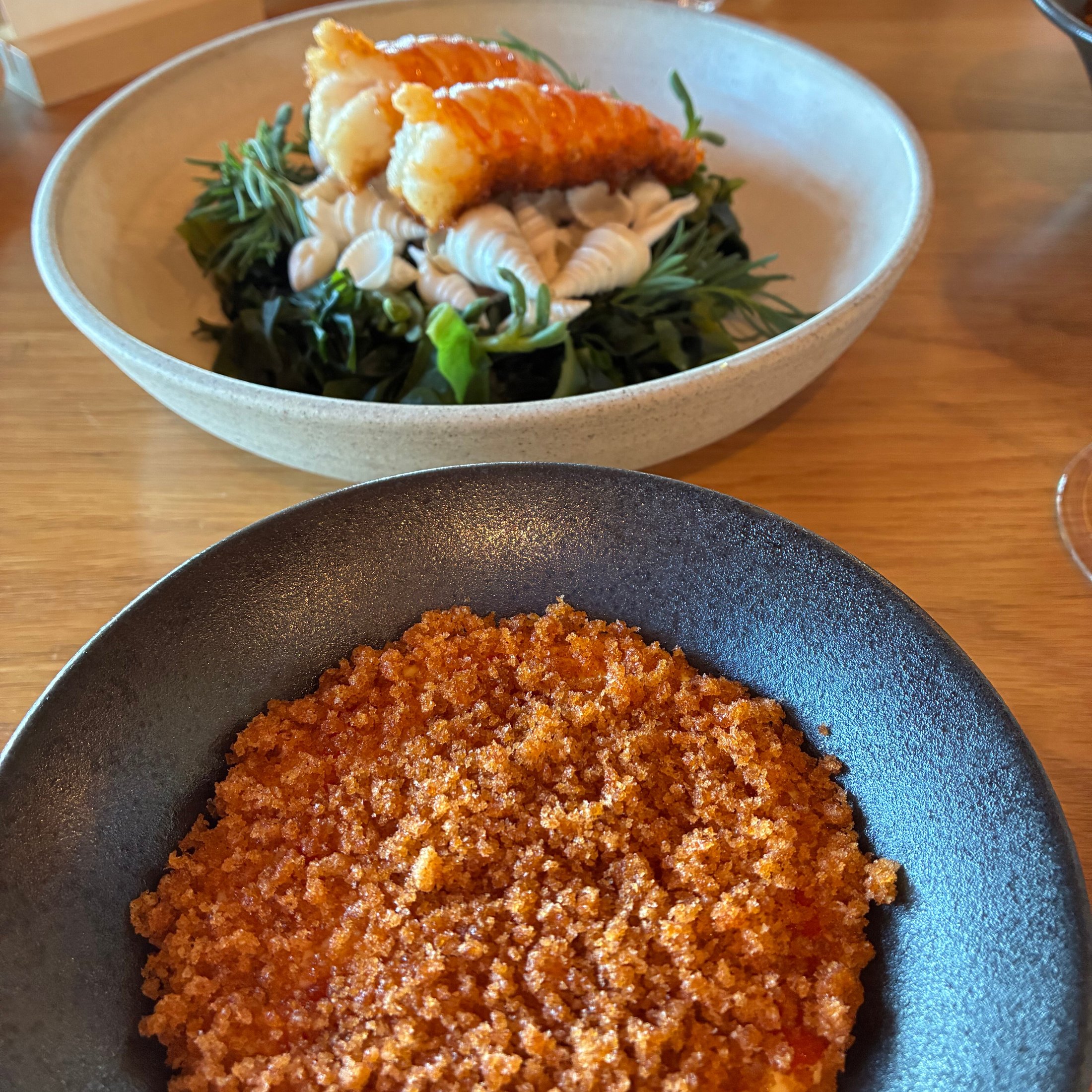 MAXWELL RESTAURANT, McLaren Vale - Menu, Prices & Restaurant Reviews - Tripadvisor