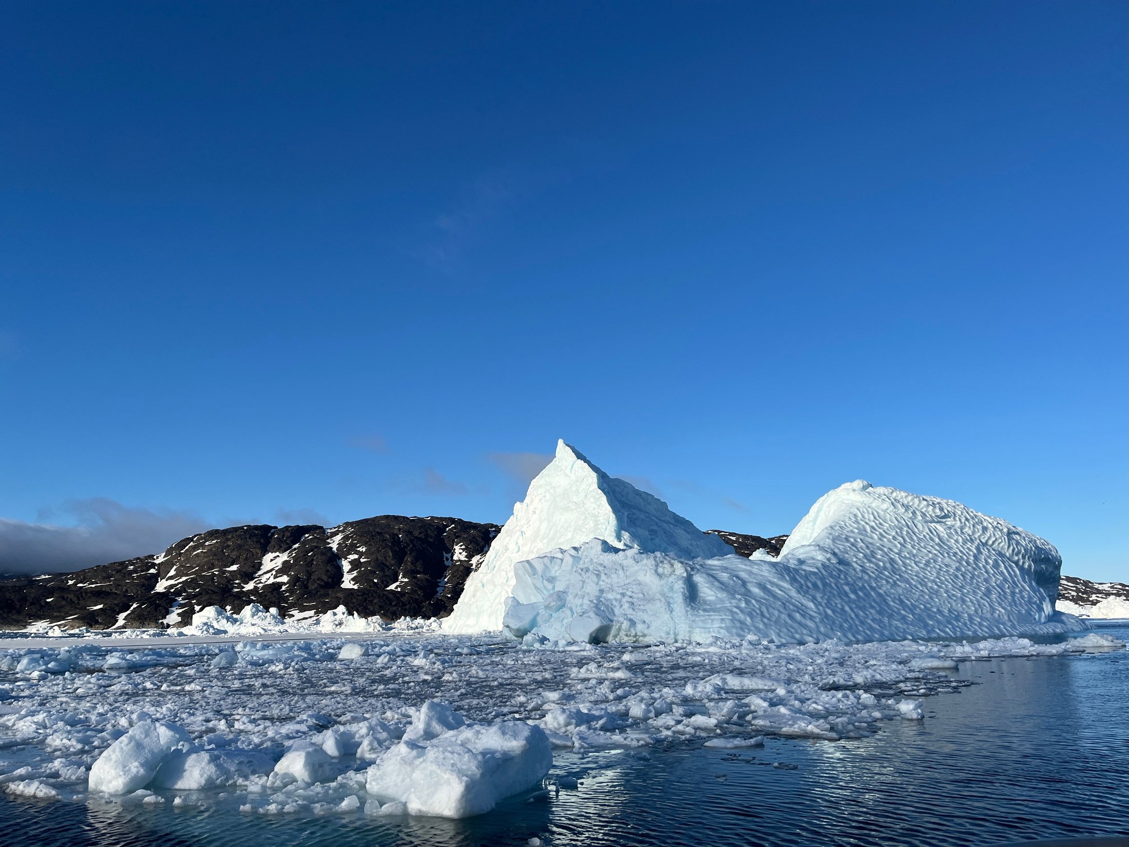 I Love Ilulissat Tours - I Love Ilulissat Tours의 리뷰 - 트립어드바이저